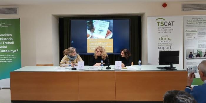 llibre escoles Manresa