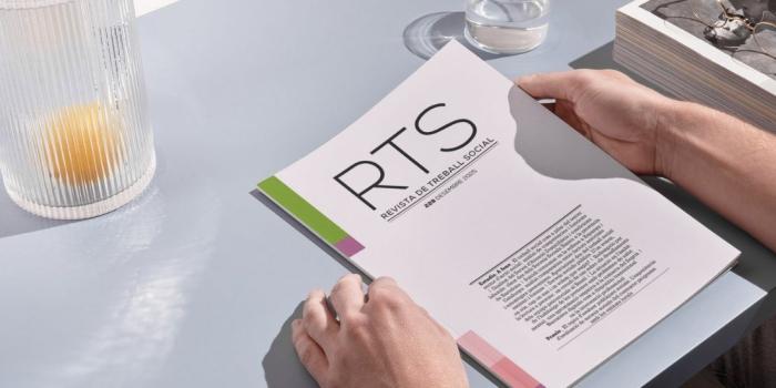 RTS 