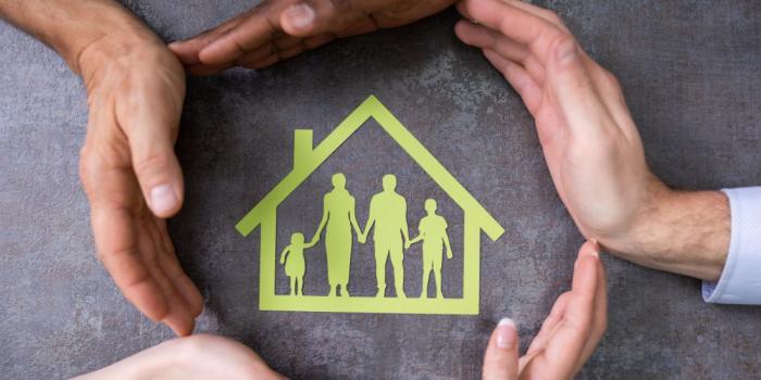 assegurança de Responsabilitat Civil 