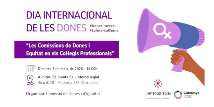 Intercol Dones