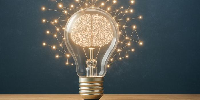 Formació març 2026