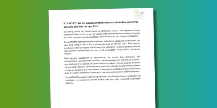 ss qualitat