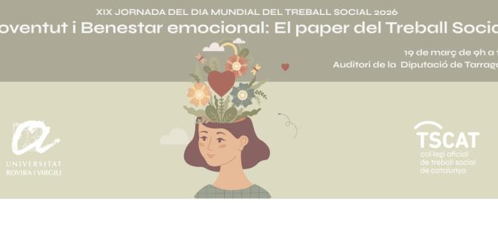 Jornada dia mundial ts