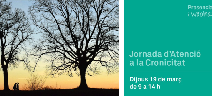 Jornada Mutuam