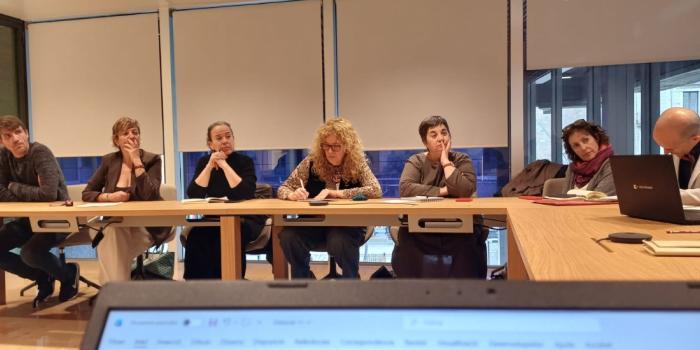 Districte 11