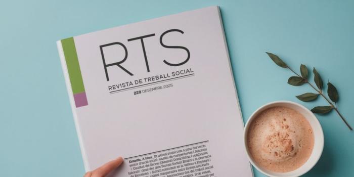 RTS