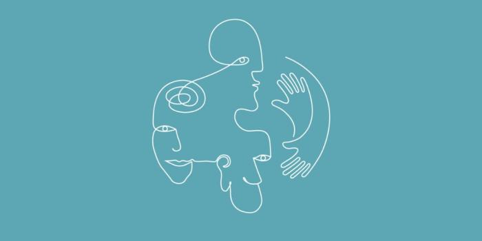 Postgrau salut mental URV