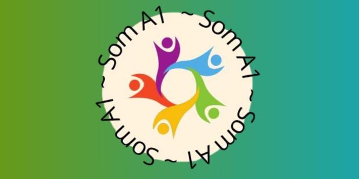 SomA1