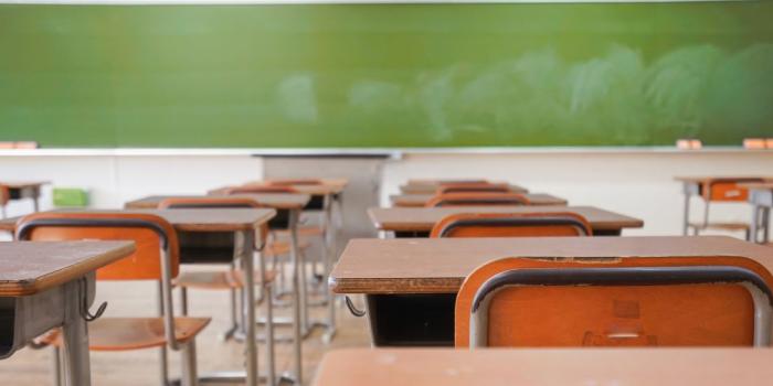 Transformació de la convivència escolar: