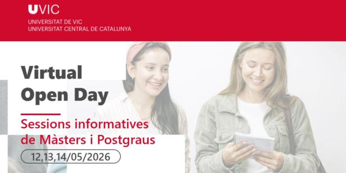 Postgrau de Peritatge Social