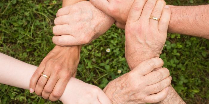 Contribuir a la reintegració social
