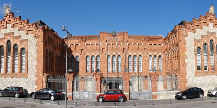Main Image