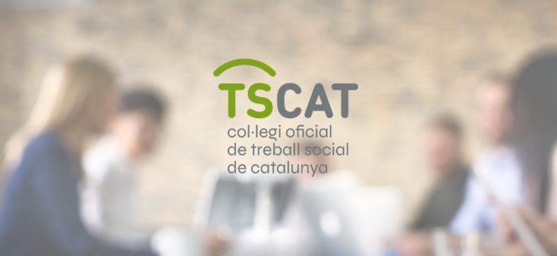 reunió institucional