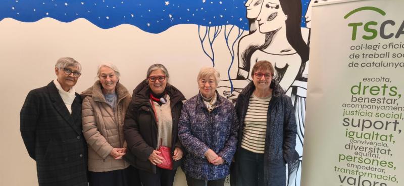 Seminari permanent d'Història