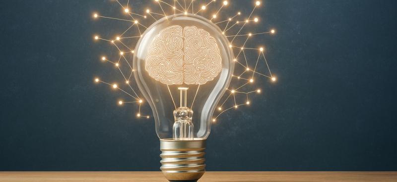 Formació març 2026