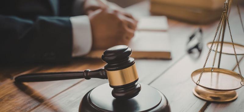 Treball social forense