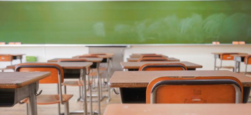 Transformació de la convivència escolar: