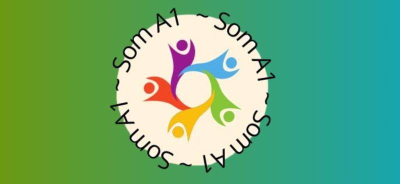 SomA1