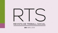 RTS 215 - Castellano