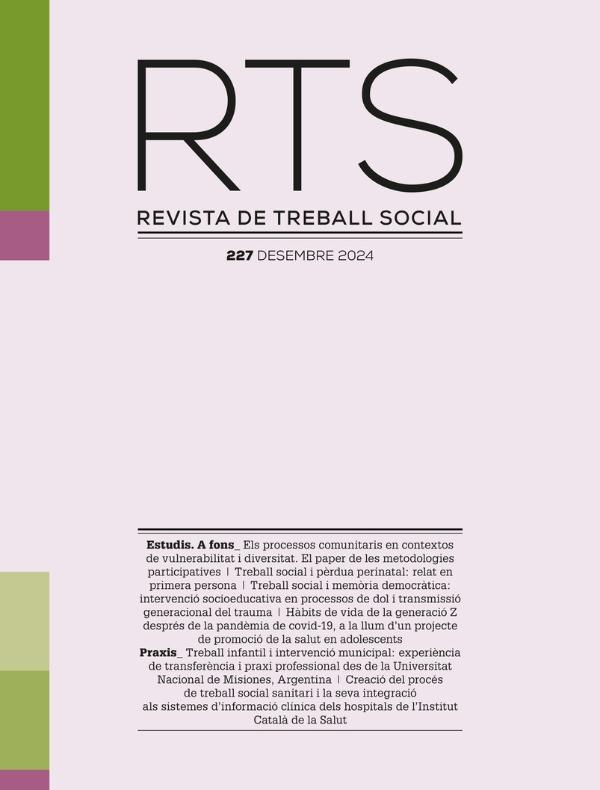 RTS 227