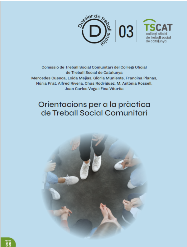 ts comunitari