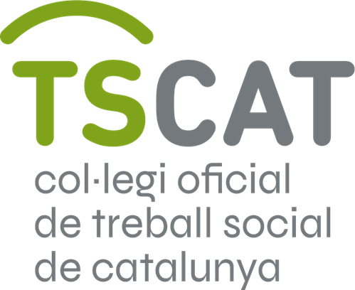 Logo TSCAT